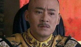 哪个皇帝吃瓜病死,千古一帝的悲剧结局