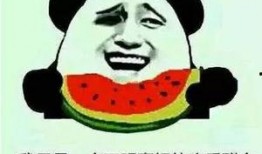 吃瓜群众免费吃瓜群聊