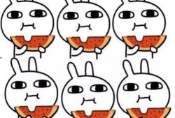 吃瓜人sss,网络红人的崛起与影响力