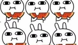 吃瓜人sss,网络红人的崛起与影响力