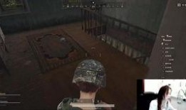 弹头直播吃瓜,揭秘娱乐圈幕后真相