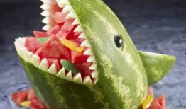 吴哥带你吃瓜,跟随导游品味柬埔寨风味瓜果之旅