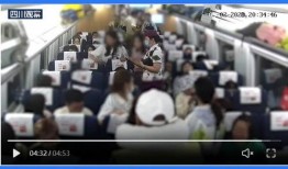 常德吃瓜事件视频,一场引发热议的网络风波