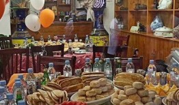 吃瓜网村支书,揭秘农村基层治理新风向