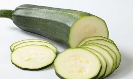 雪重子吃瓜,揭秘娱乐圈的甜蜜与苦涩