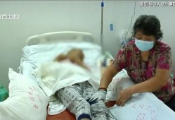 男护工吃瓜,揭秘医院里的温馨瞬间