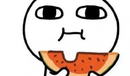 吃瓜冲,揭秘娱乐圈背后的秘密与真相