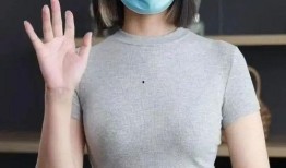 吃瓜郑女士,揭秘娱乐圈背后的故事