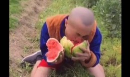 爱看真人吃瓜,揭秘娱乐圈幕后故事