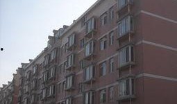 新世纪小区吃瓜,吃瓜群众的热议焦点