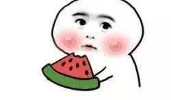 吃瓜是干嘛的,网络时代的围观文化现象