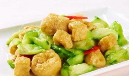 吃瓜不嚼,揭秘娱乐圈幕后真相