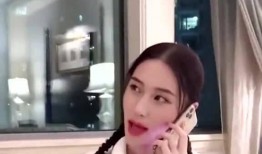 理智吃瓜视频,揭秘娱乐圈幕后真相，带你走进明星生活