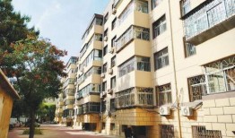 芬芳小区吃瓜,一场吃瓜盛宴背后的邻里温情