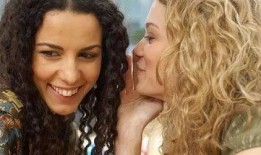 比奇堡明星吃瓜