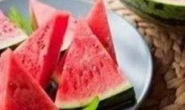 月子期间可以吃瓜尖,营养滋补两不误