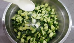 八藤吃瓜,揭秘娱乐圈背后的那些事儿