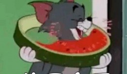 带你吃瓜动漫bug,动漫世界里的那些隐藏bug，一起吃瓜探秘！