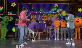 大型场面吃瓜群众,揭秘幕后真相