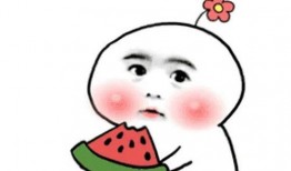 翠花带你吃瓜,尽享舌尖上的盛宴