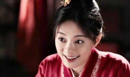 李沁每日吃瓜,每日一瓜，娱乐圈新鲜事尽收眼底