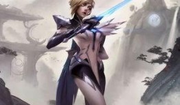 theshy剑姬吃瓜,一场电竞圈的“瓜田”风云