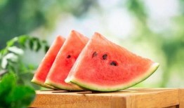 温州国鸿吃瓜,吃瓜群众眼中的风云变幻