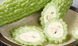 吃瓜解药,揭秘娱乐圈背后的真相与疗愈之道