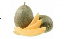 梦见吃西瓜哈密瓜,揭秘西瓜与哈密瓜的奇幻之旅