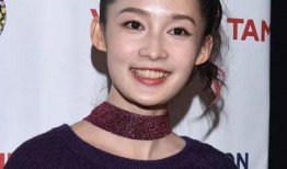 李沁每日吃瓜,每日一瓜，娱乐圈新鲜事尽收眼底