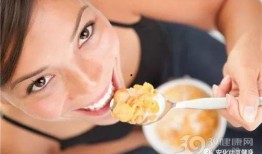 经期吃胡子瓜,胡子瓜助力女性健康调理