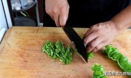 老虎菜原创吃瓜