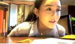 航妈吃瓜直播,揭秘娱乐圈幕后故事