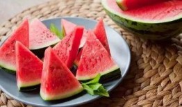 718事件吃瓜,揭秘网络舆论风暴背后的真相