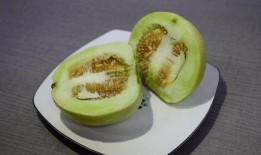 旅购吃瓜,畅游世界，品味人间烟火