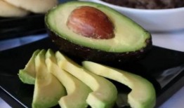 熹贵妃的日常吃瓜,揭秘后宫生活点滴