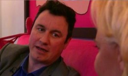 变成亿万富翁吃瓜,揭秘财富背后的惊人故事