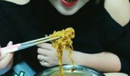 热门吃瓜视频搜索,娱乐圈幕后真相大曝光！