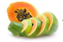 吃啥瓜不长胖呢,吃啥瓜不长胖的神奇秘诀