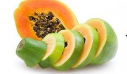 吃啥瓜不长胖呢,吃啥瓜不长胖的神奇秘诀