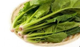 菠菜和蜜瓜能一起吃吗