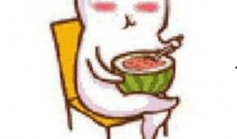 吃瓜被抓,一场意外的“瓜田”风波