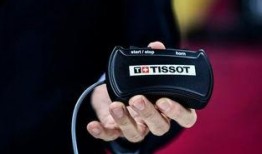 带你吃瓜钟表,创意与时尚的完美融合