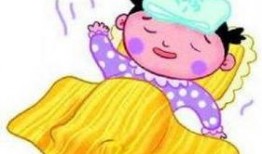 风热感冒可以吃哈密瓜,天然食疗养生之道