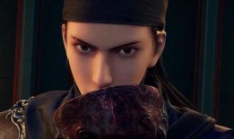 李嗣源吃瓜,揭秘古代皇帝的休闲生活