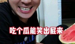 吃瓜奇葩台词大全,揭秘网络热词背后的趣味与智慧