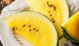 黄星吃瓜,揭秘娱乐圈幕后故事