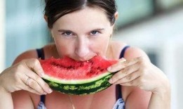 经期吃胡子瓜,胡子瓜助力女性健康调理