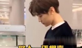 吃瓜路人的真实视频