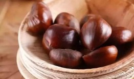 解梦吃瓜栗子枣,揭秘瓜栗子枣在梦中的象征意义